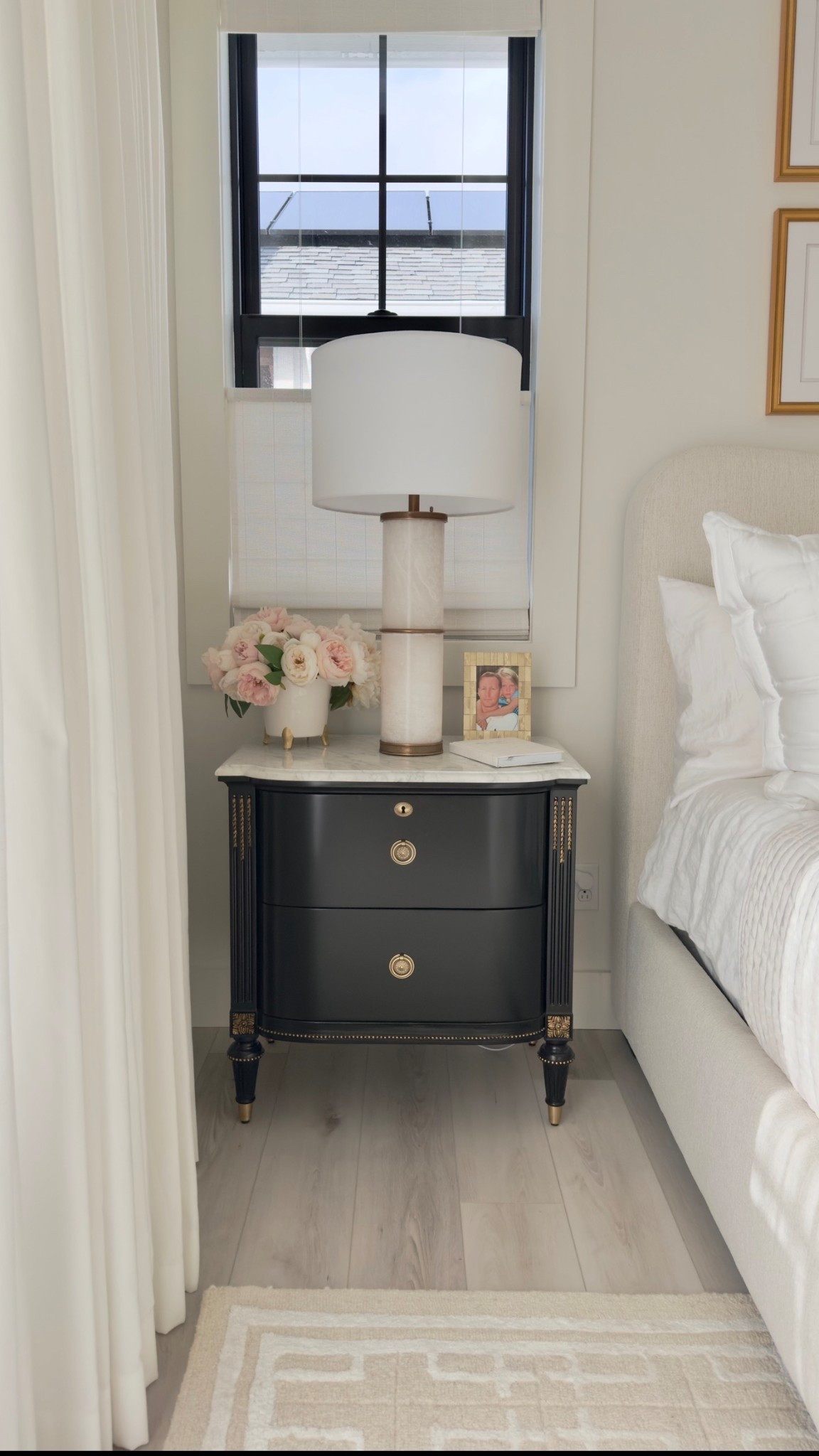 #LTKSaleAlert #LTKHome