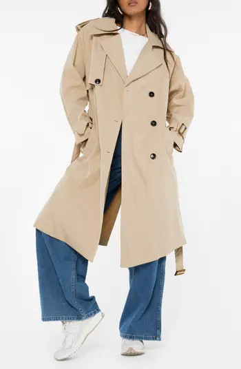 Westwind Trench Coat | Nordstrom
