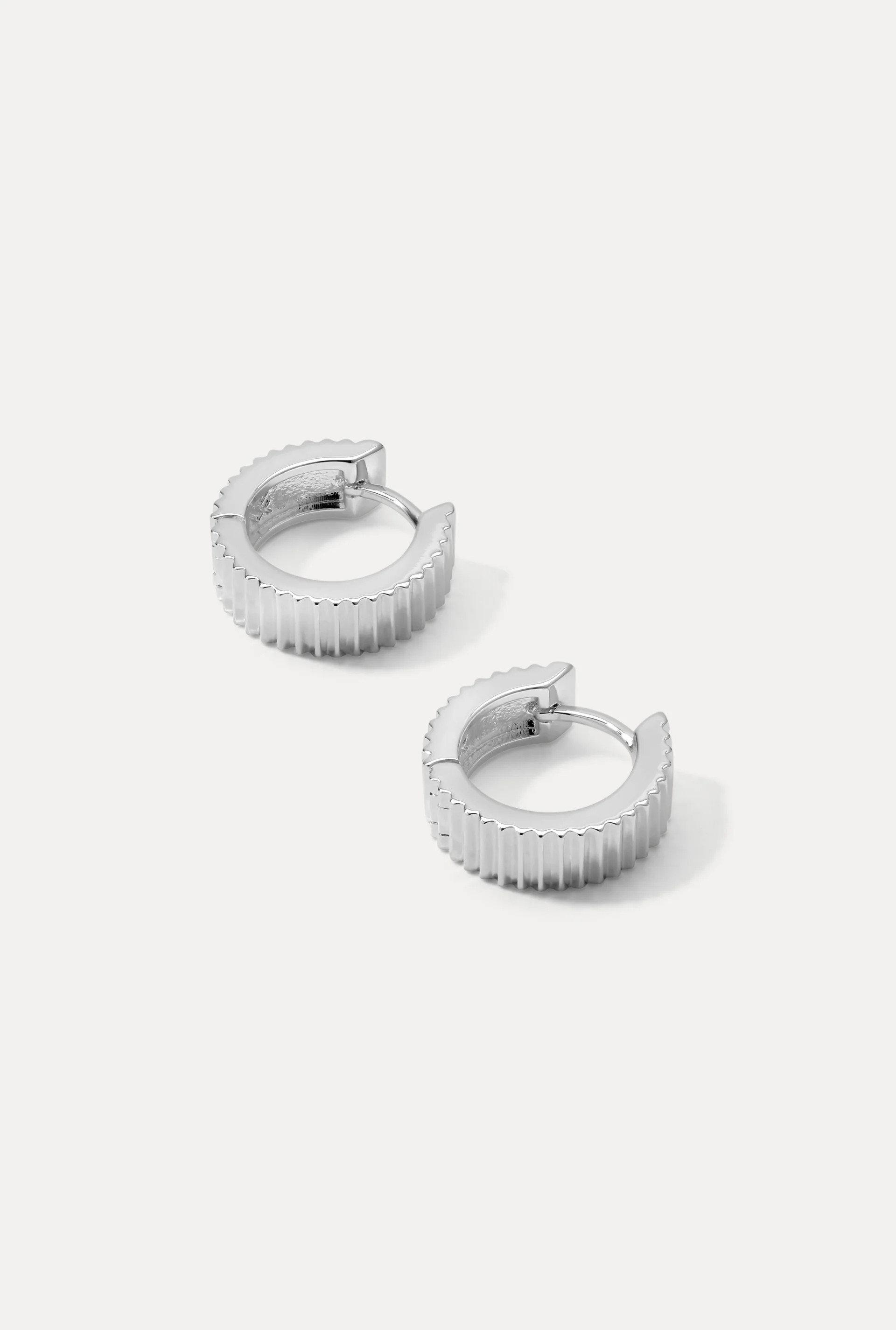 Debbie Huggies | Miranda Frye Inc.