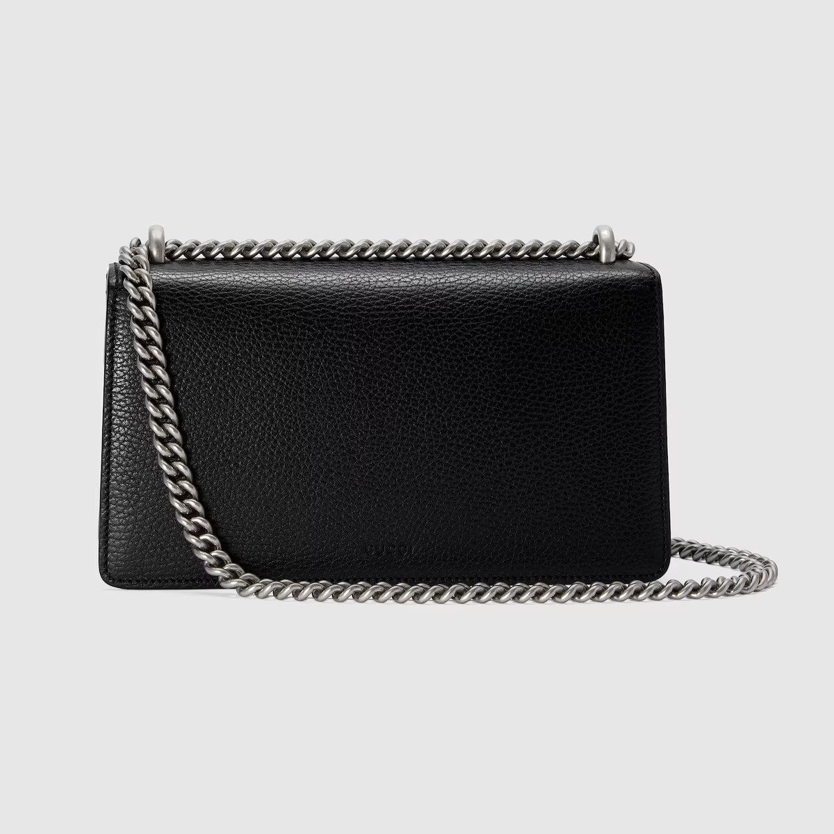 Gucci Dionysus small shoulder bag | Gucci (US)