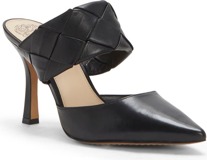 Alandra High Heel | Nordstrom | Nordstrom