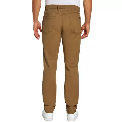 Gap Men's Slim Fit 5 Pocket Pant | Sam's Club