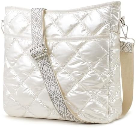 Visit the EPEDAL24 Store | Amazon (US)