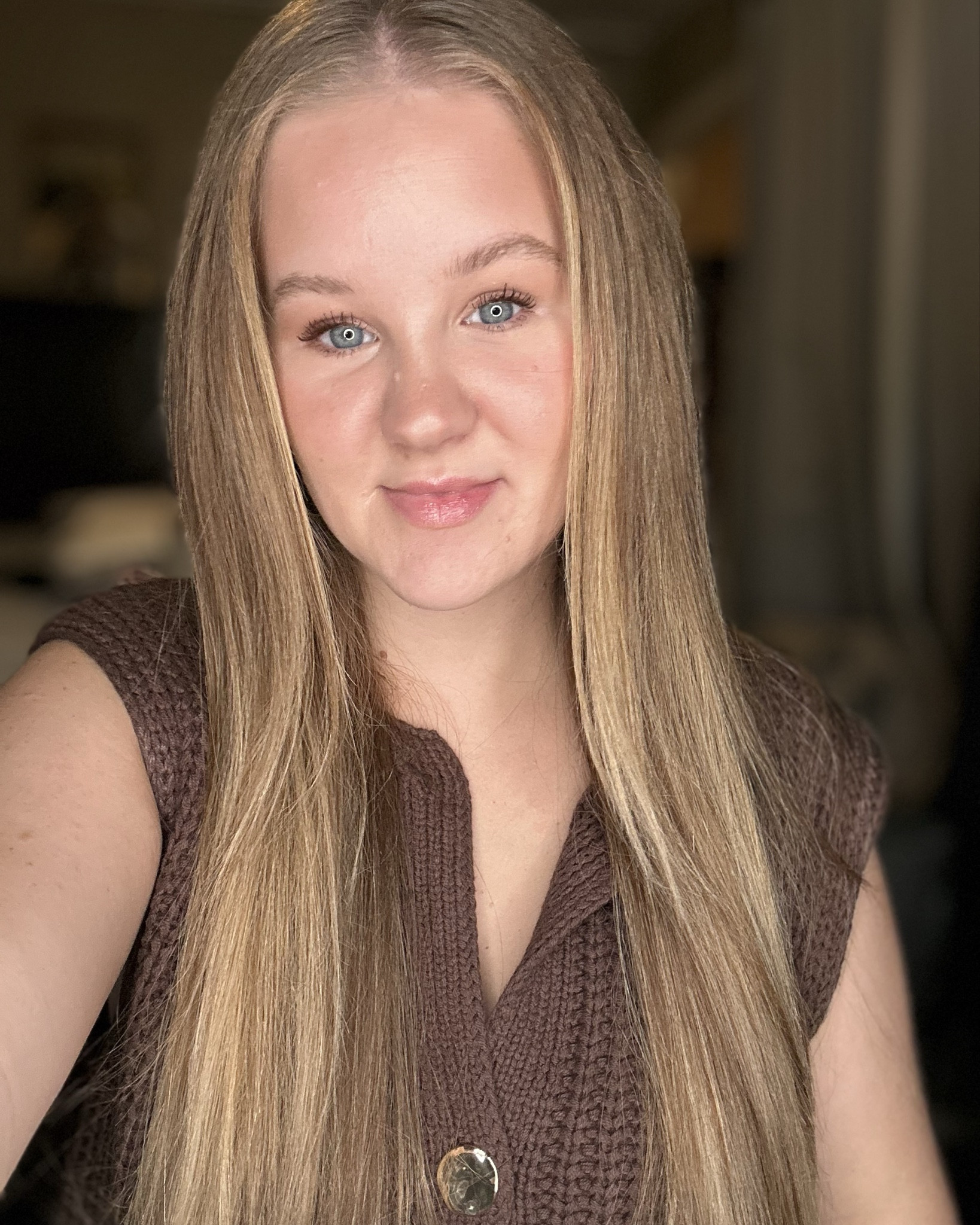 Tarte 35% off sale! Just sign in as vip (it’s free) to get 35% off! It’s such a steal! 

Lip plumping oil shade azalea 
Pink ceaseless powder 
Brown tubing mascara 
Ceaseless concealer 13N 


#LTKBeauty #LTKFindsUnder50 #LTKSeasonal