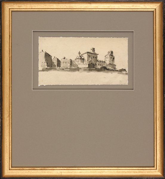 Village on the Hill
     
  20% OFF | Scout & Nimble