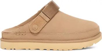 UGG® Goldenstar Clog (Women) | Nordstrom | Nordstrom