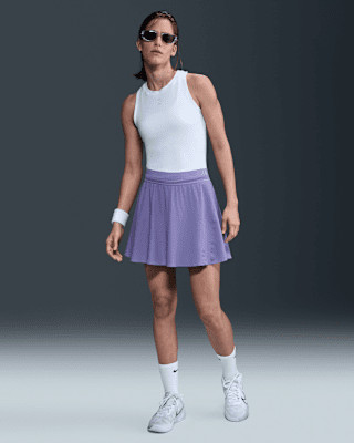 NikeCourt Ace Advantage | Nike (US)