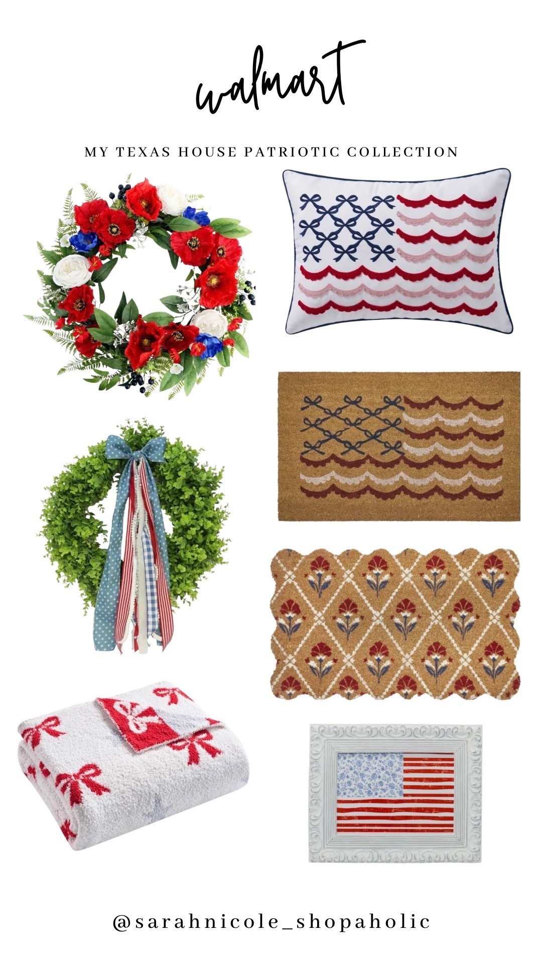 #LTKHome #LTKSeasonal