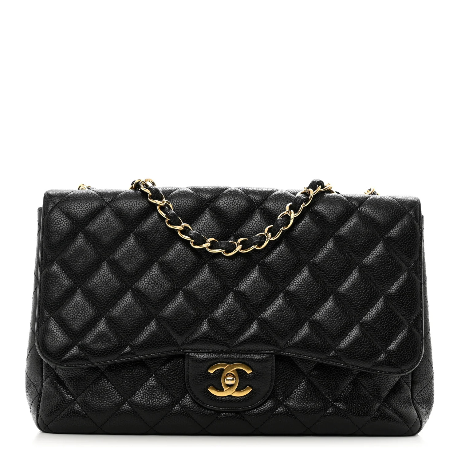 $4,780$4,30010% off | FASHIONPHILE (US)