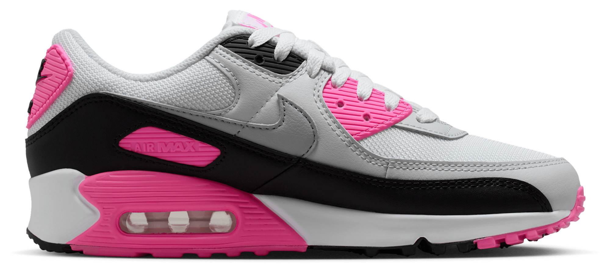 Nike Air Max 90 | Foot Locker (US)