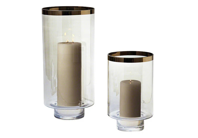 TWILIGHT HURRICANE | Alice Lane Home Collection