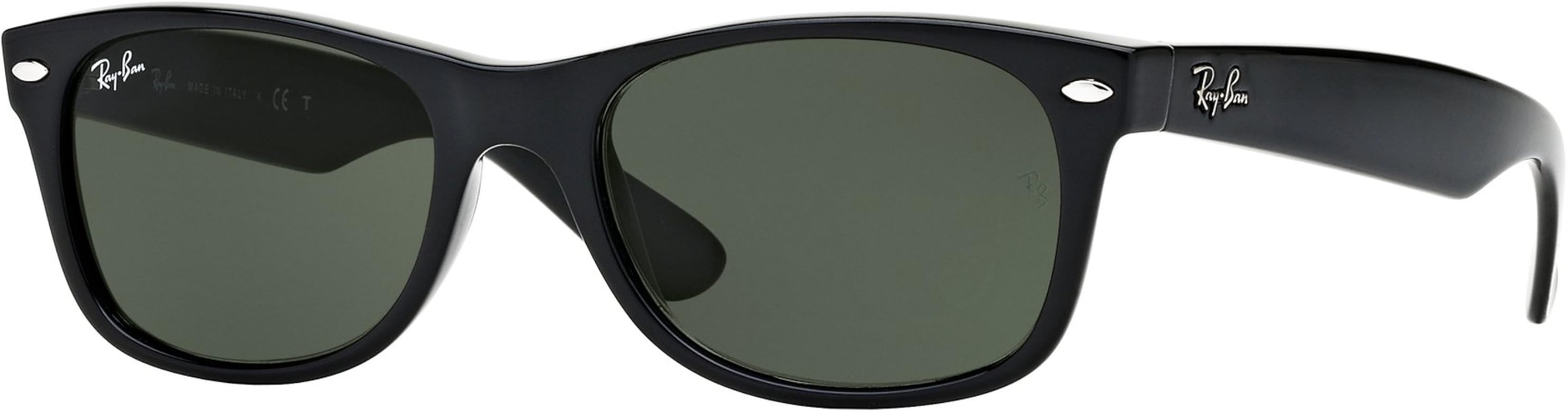 Color:
Black/Crystal Green | Amazon (US)