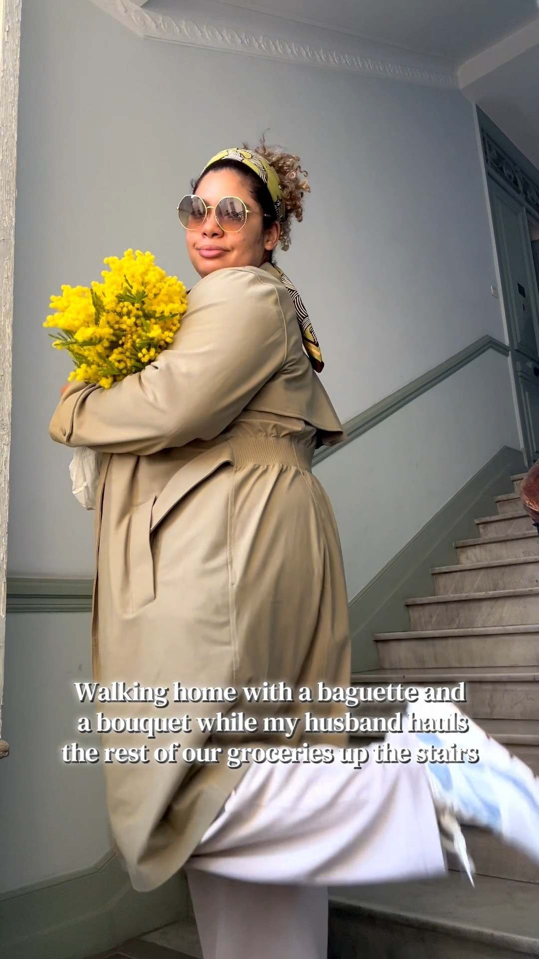 Sunday fit! 

#LTKPlusSize #LTKSaleAlert #LTKValentine