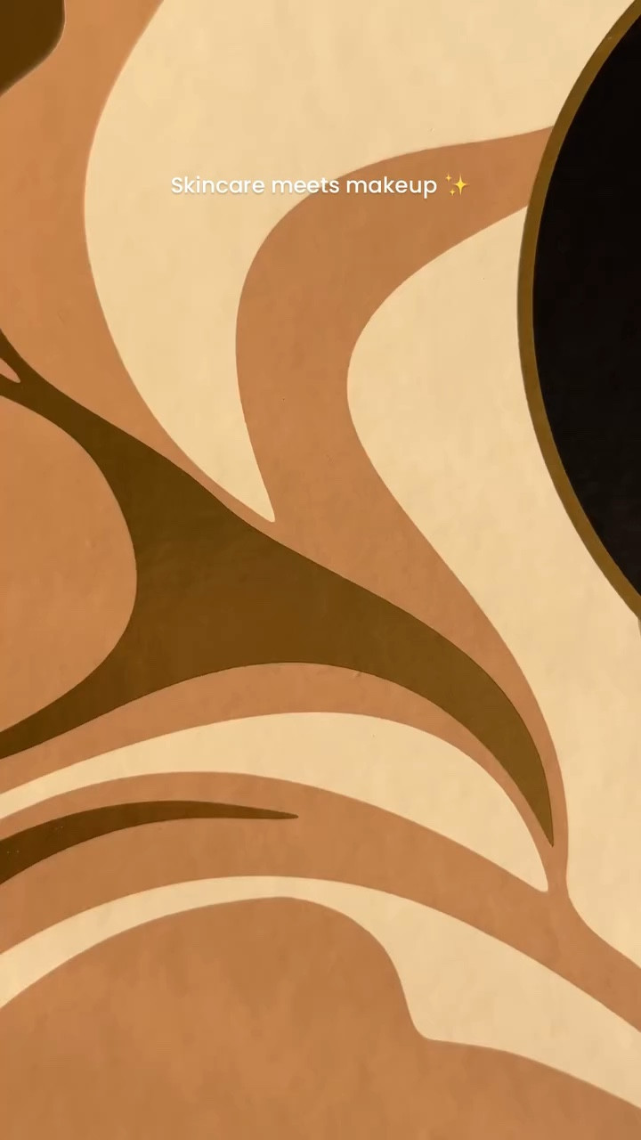 Presenting AGE20’s signature Essence Cover Pact! #stylekoreanambassador | It’s available in six shades, and they’re currently working to expand to more shades this year. The one I swatched in the video is the darkest shade. You can find it on @stylekorean_global website - check out the affiliate link in my bio!

#stylekorean #age20s #stylekorean_age20s #kbeauty #makeuplovers #foundation #beautyproducts #skincareproducts

#LTKVideo #LTKBeauty