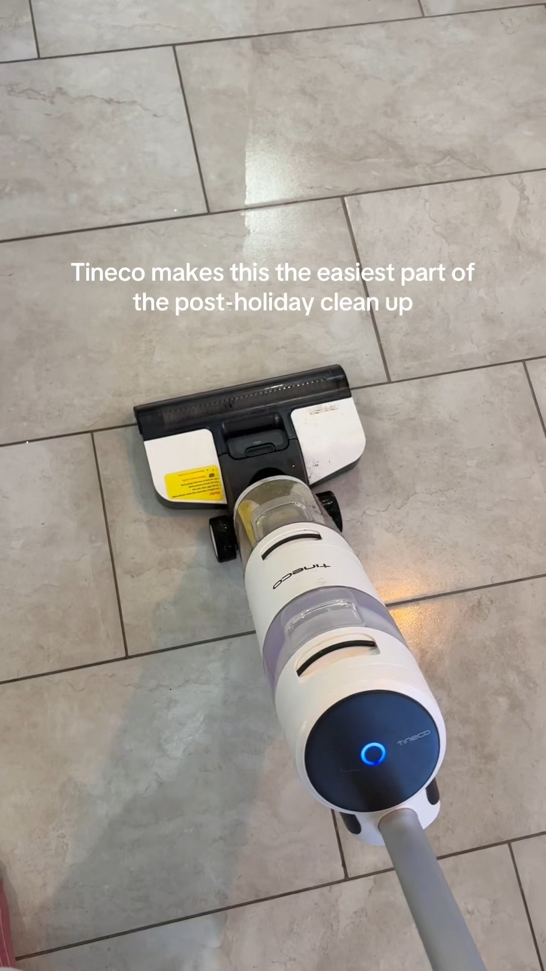 #LTKdayinmylife #LTKHome #LTKHoliday