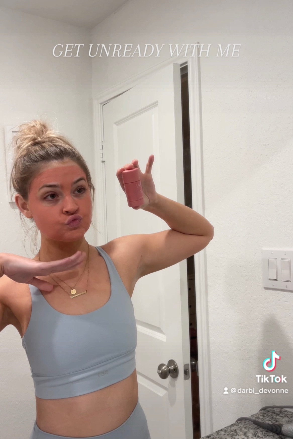 #LTKBeautySale #LTKFind #LTKunder50