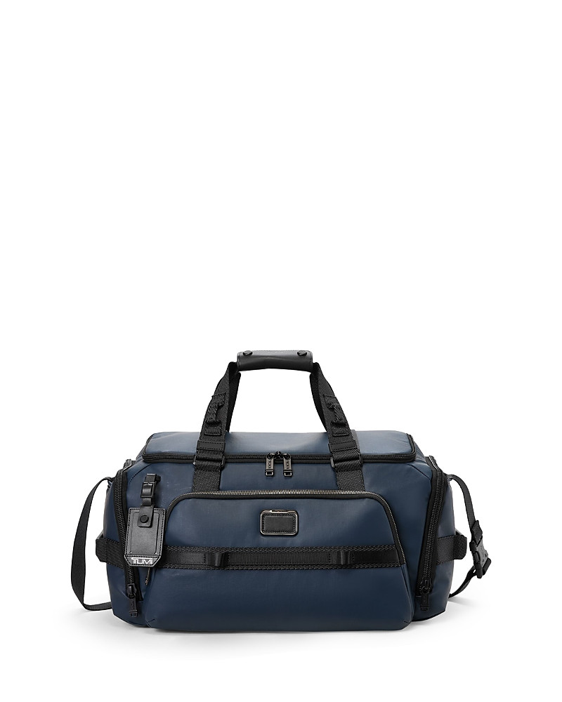 Tumi Alpha Bravo Mason Duffel Bag | Bloomingdale's (US)
