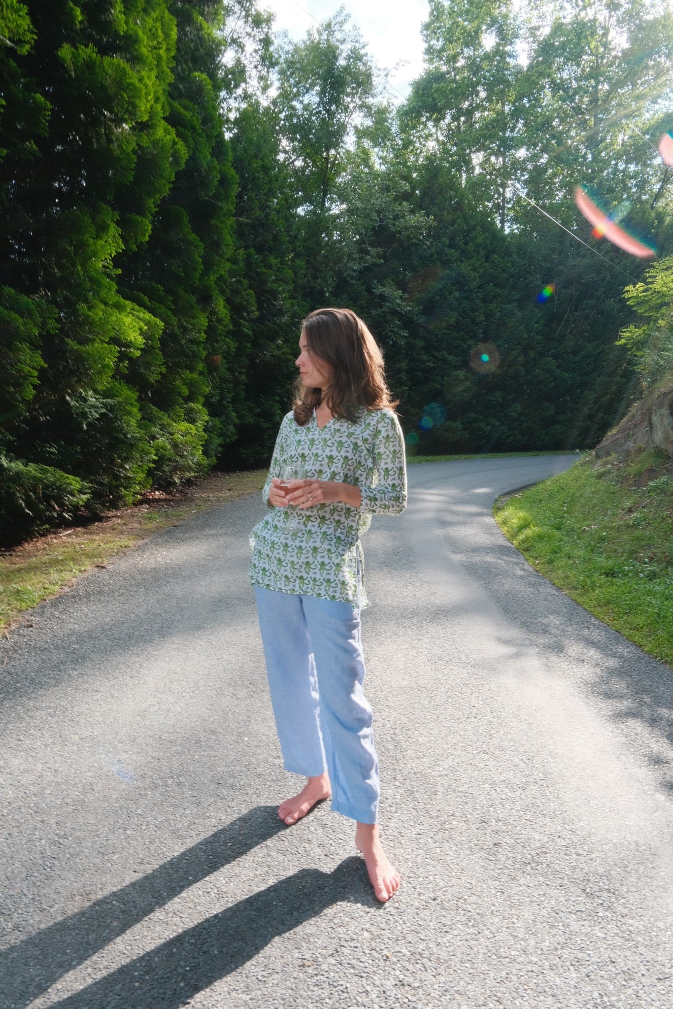 Love these pants! TTS and I’m 5’2"

#LTKPetite #LTKFindsUnder100 #LTKSeasonal