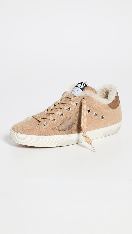 Superstar Sneakers | Shopbop
