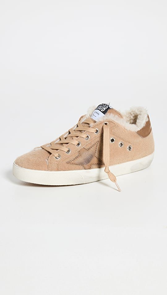 Superstar Sneakers | Shopbop