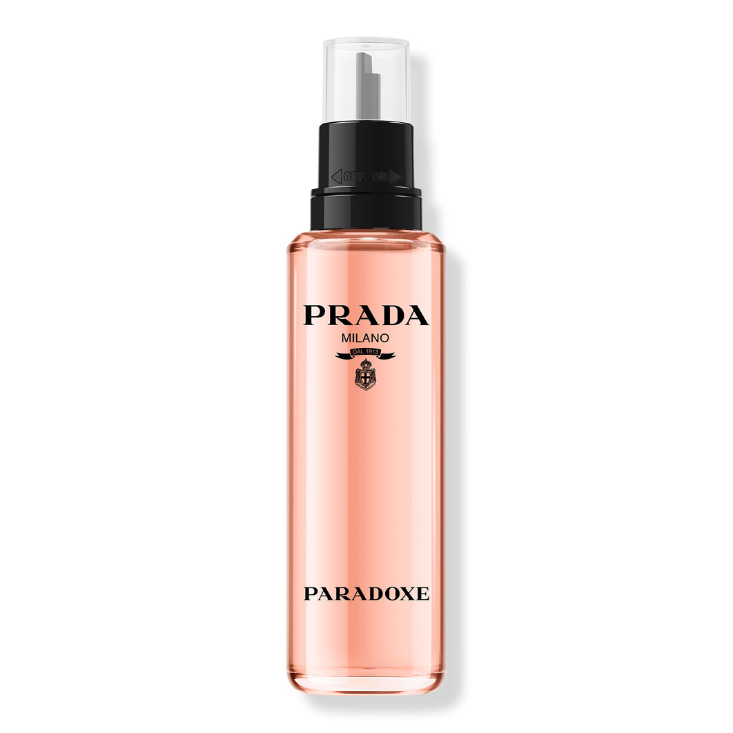 Paradoxe Eau de Parfum Refill | Ulta