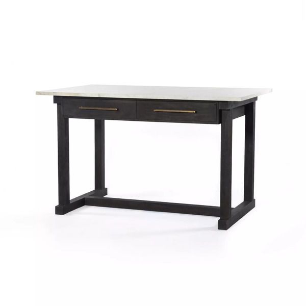 Cayson Counter Table | Scout & Nimble
