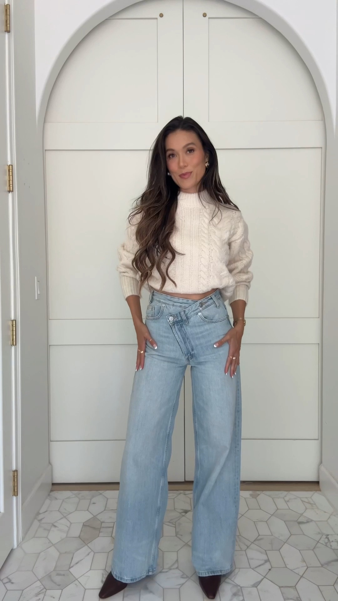 Scroll to shop!! Follow for more!!! Xo! 💫

#LTKFindsUnder50 #LTKBeauty #LTKFindsUnder100