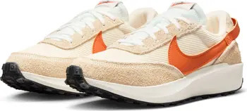 Waffle Debut Vintage Sneaker (Women) | Nordstrom