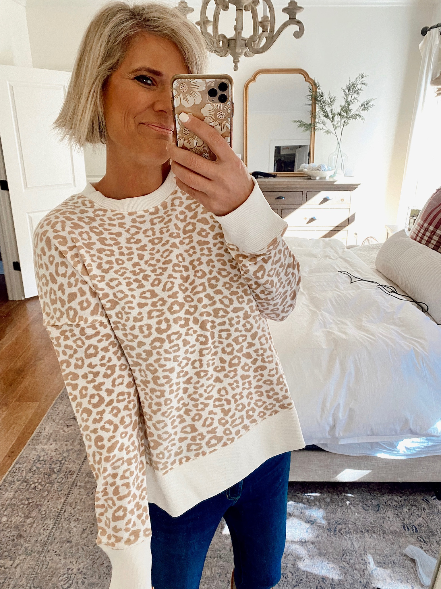 Holiday fashion // Holiday outfit // Walmart fashion // Walmart must haves // Bedroom decor // Home decor

#LTKstyletip #LTKHoliday #LTKhome