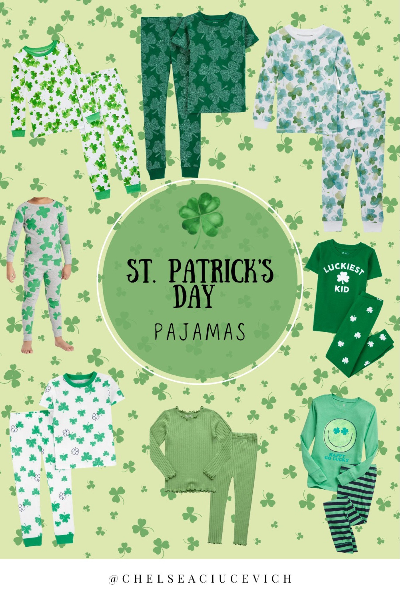 #LTKbaby #LTKSeasonal #LTKkids