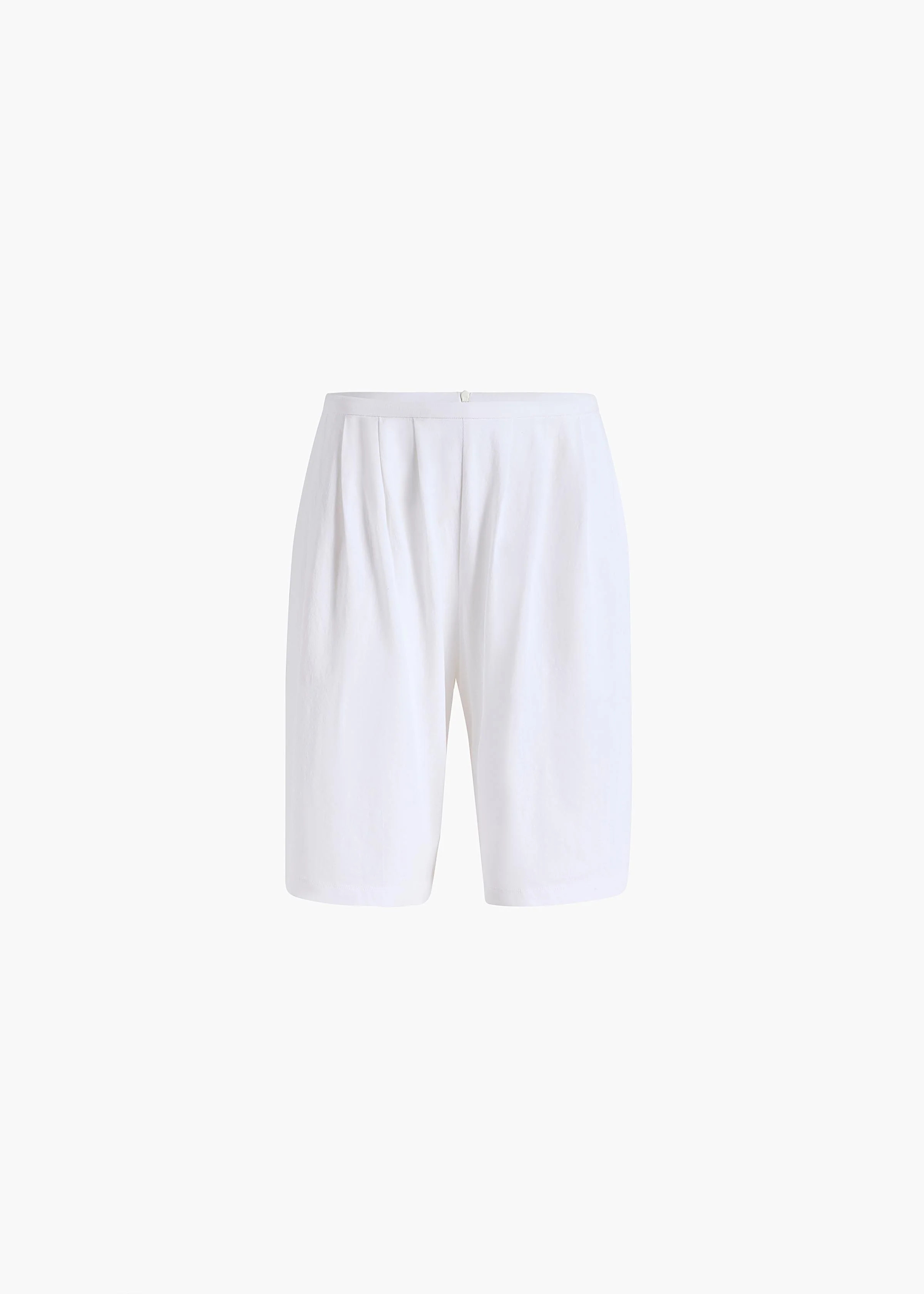 Poppy Short | Khaite