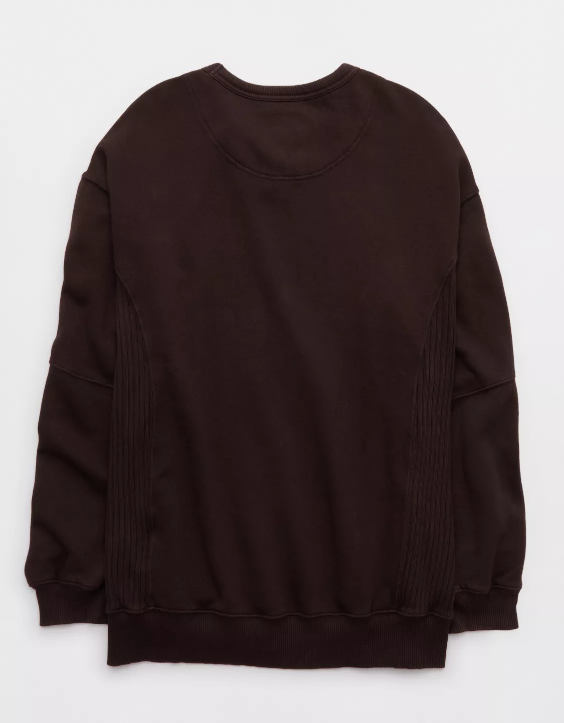 Aerie Très Chic Sweatshirt | American Eagle Outfitters (US & CA)