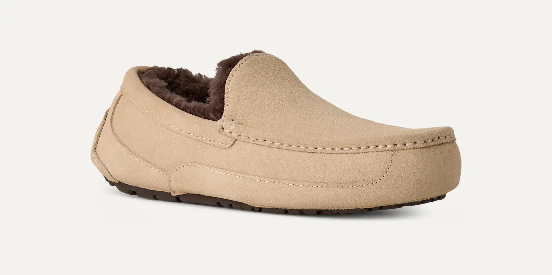 Ascot | UGG (US)