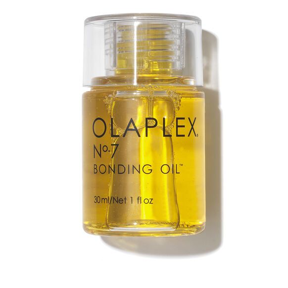 OLAPLEX Nº.7 Bonding Oil | Space NK - UK