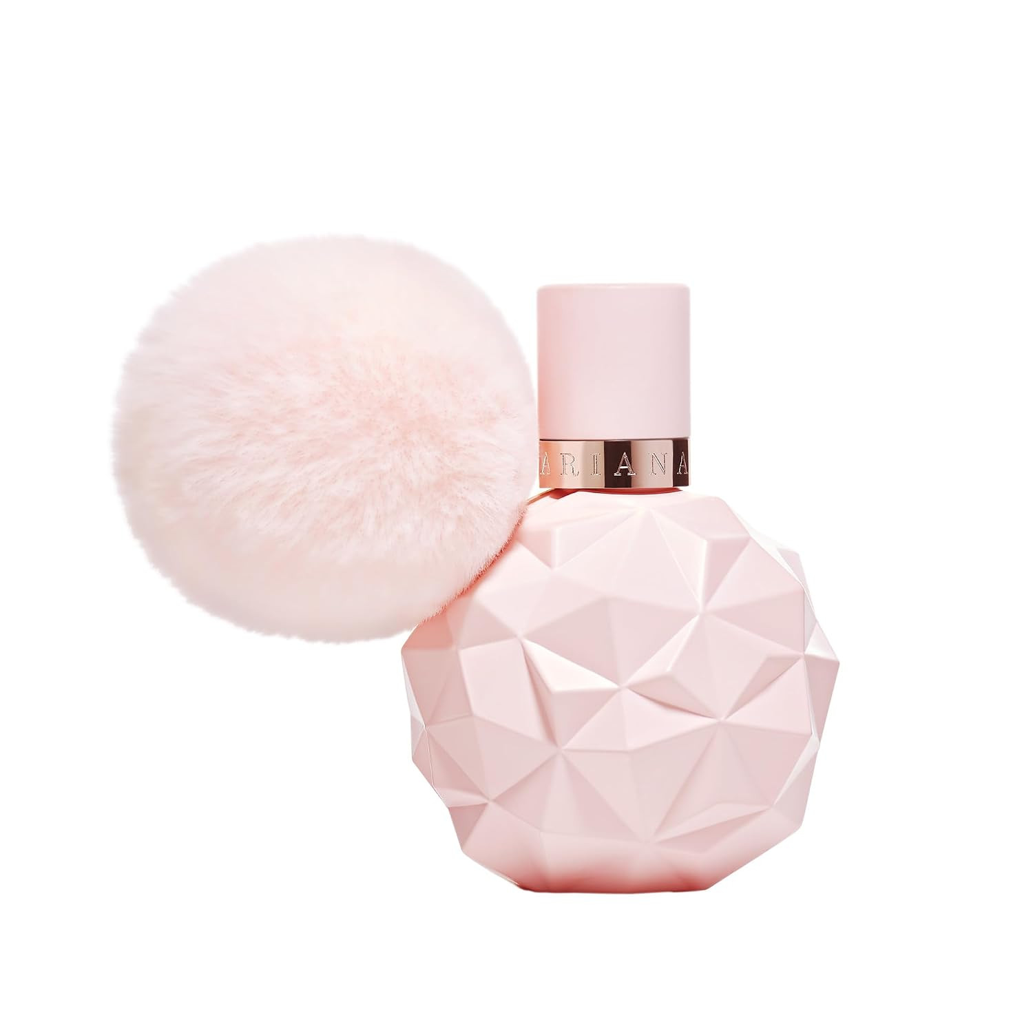 Ariana Grande Sweet Like Candy Eau de Parfum Spray 3.4 Oz | Amazon (US)