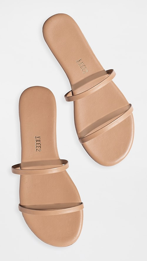 TKEES Gemma Slides | SHOPBOP | Shopbop