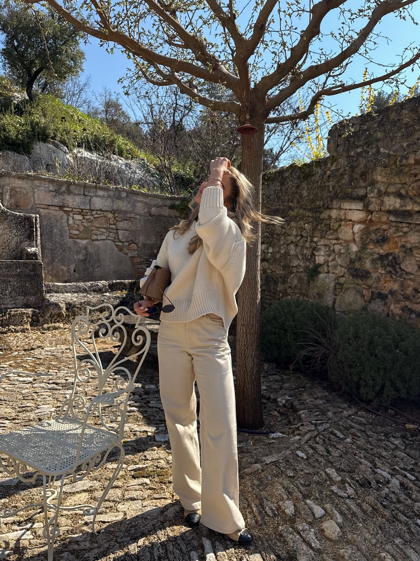 It’s getting real!!!! 🤍👰🏼‍♀️

#bridaloutfit #2026bride