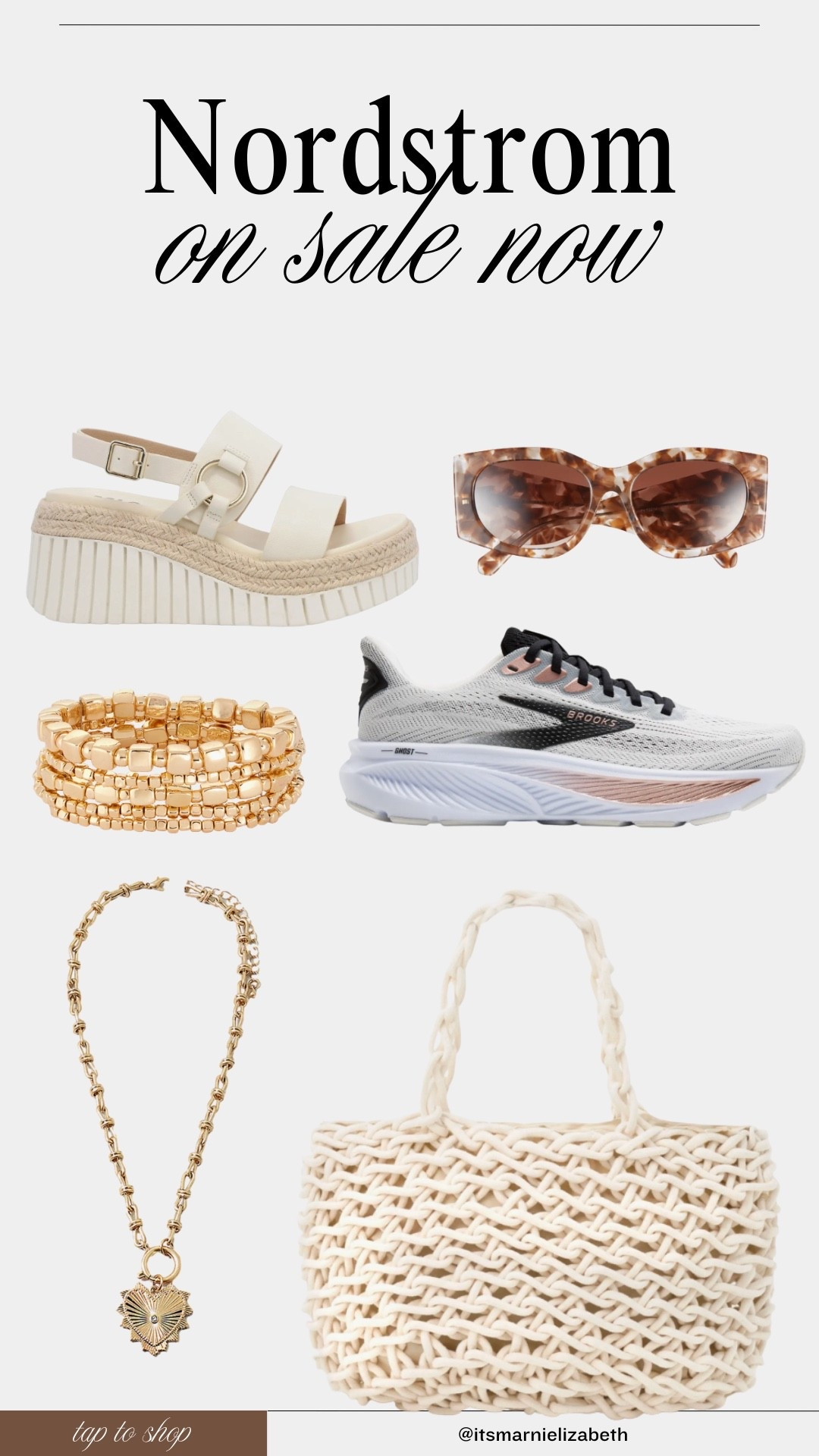 On sale at Nordstrom! 🌟

#LTKgrwm