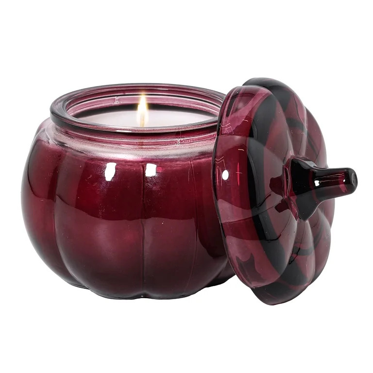 Approximate assembled size is 3.39 in x 3.39 in x 3.39 in; assembled weight is 0.8 lb. | Walmart (US)