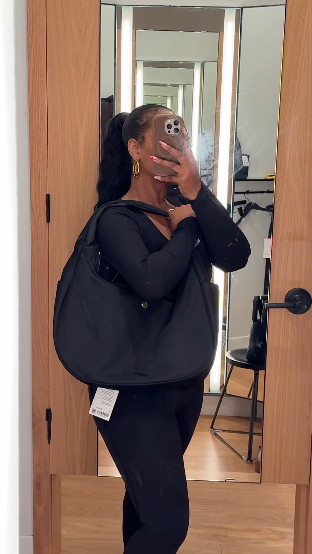 @lululemon finds😍✨

Quality active wear that moves with my body 🧘‍♀️ Wearing a 6 in leggings. Size M/8 in top

#LTKActive #LTKootd #LTKPetite