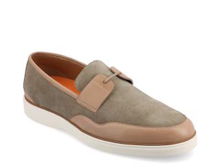 Thomas & Vine Lachlan Loafer | DSW