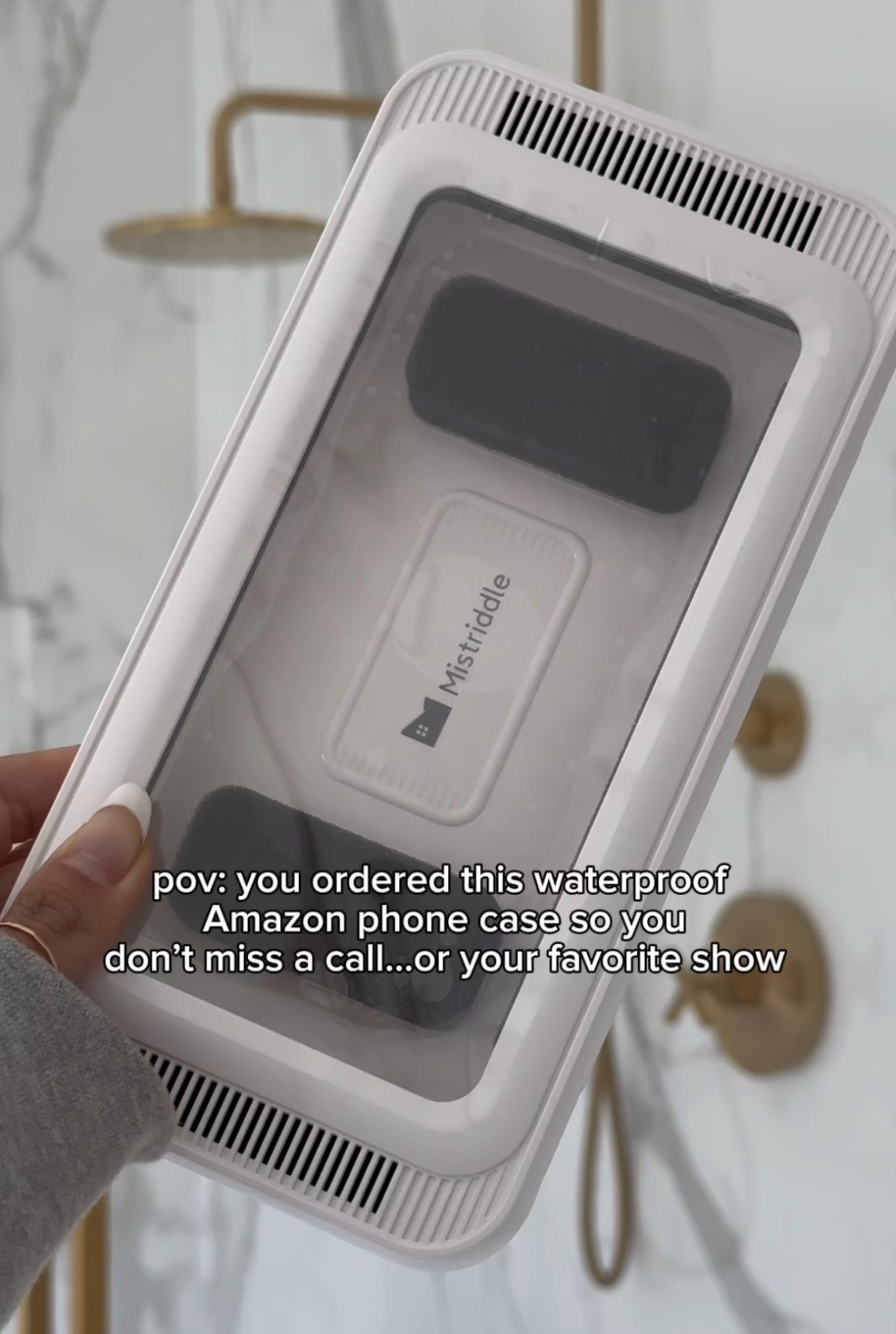 Scroll to shop!! Follow for more!!! Xo! ✨

#LTKHome #LTKdayinmylife #LTKmomlife