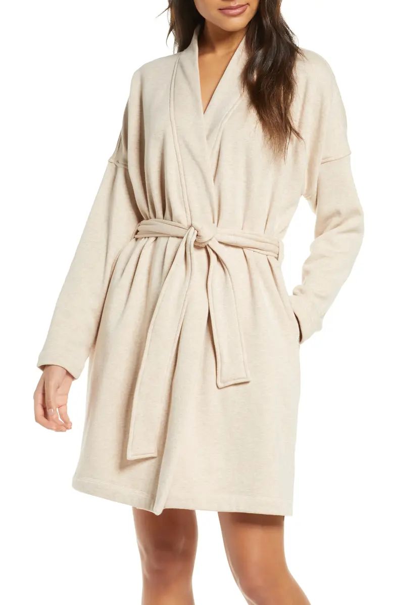 Braelyn II Robe | Nordstrom