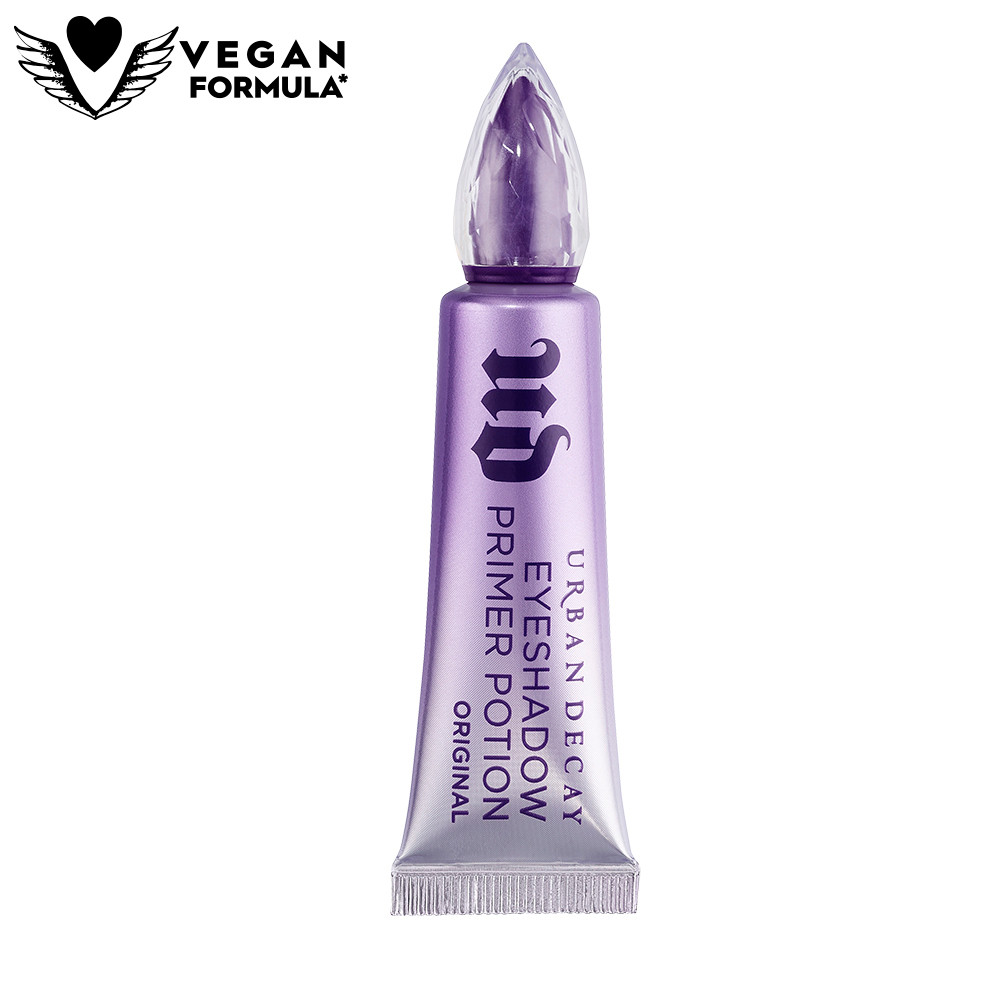 Eyeshadow Primer Potion | Eye Makeup Primer | Urban Decay UK | Urban Decay (UK)