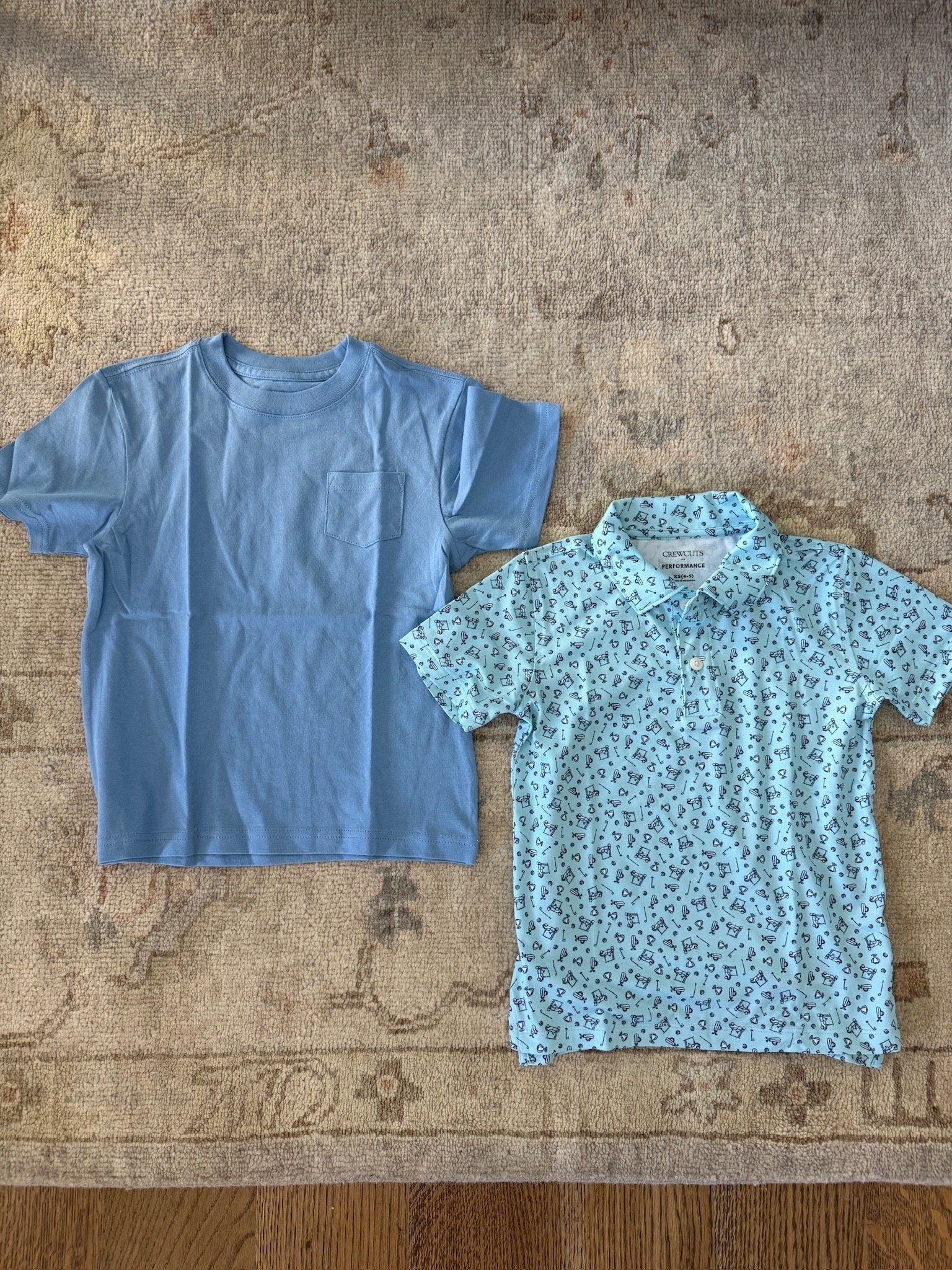 Jackson loves wearing J crew!

j crew factory, j crew, jcrew kids, j crew kids, kids clothing, boys polo tees, boys clothing, boys shirts, boys tops for spring, boy mom, grace white 


#LTKgrwm #LTKmomlife #LTKootd