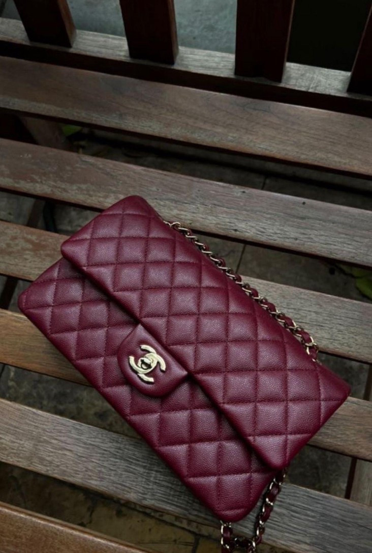 Gorgeous, beautiful elegant amazing quality!!!! 

#LTKGiftGuide #LTKStyleTip #LTKBeauty