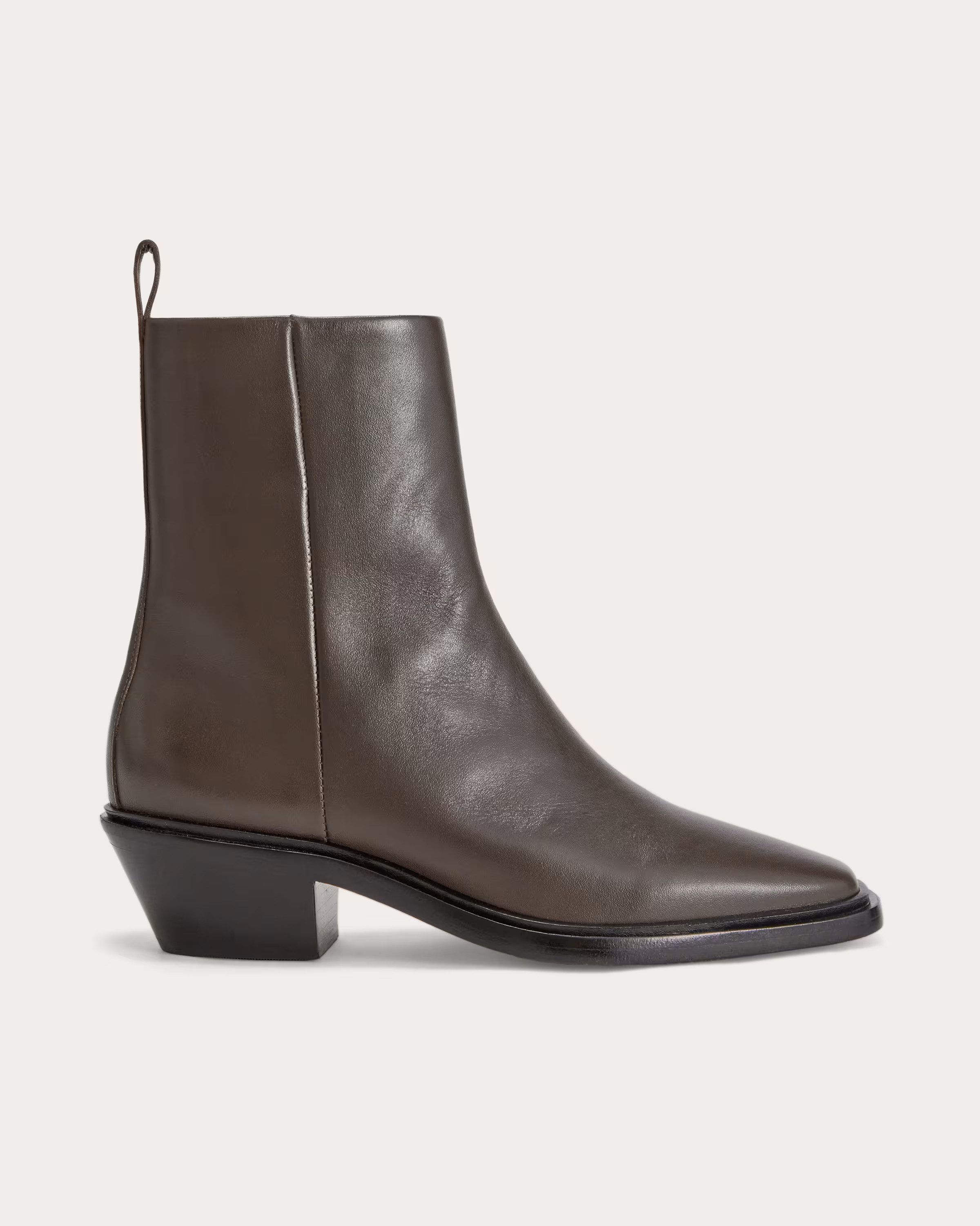 The Havana Boot | Everlane