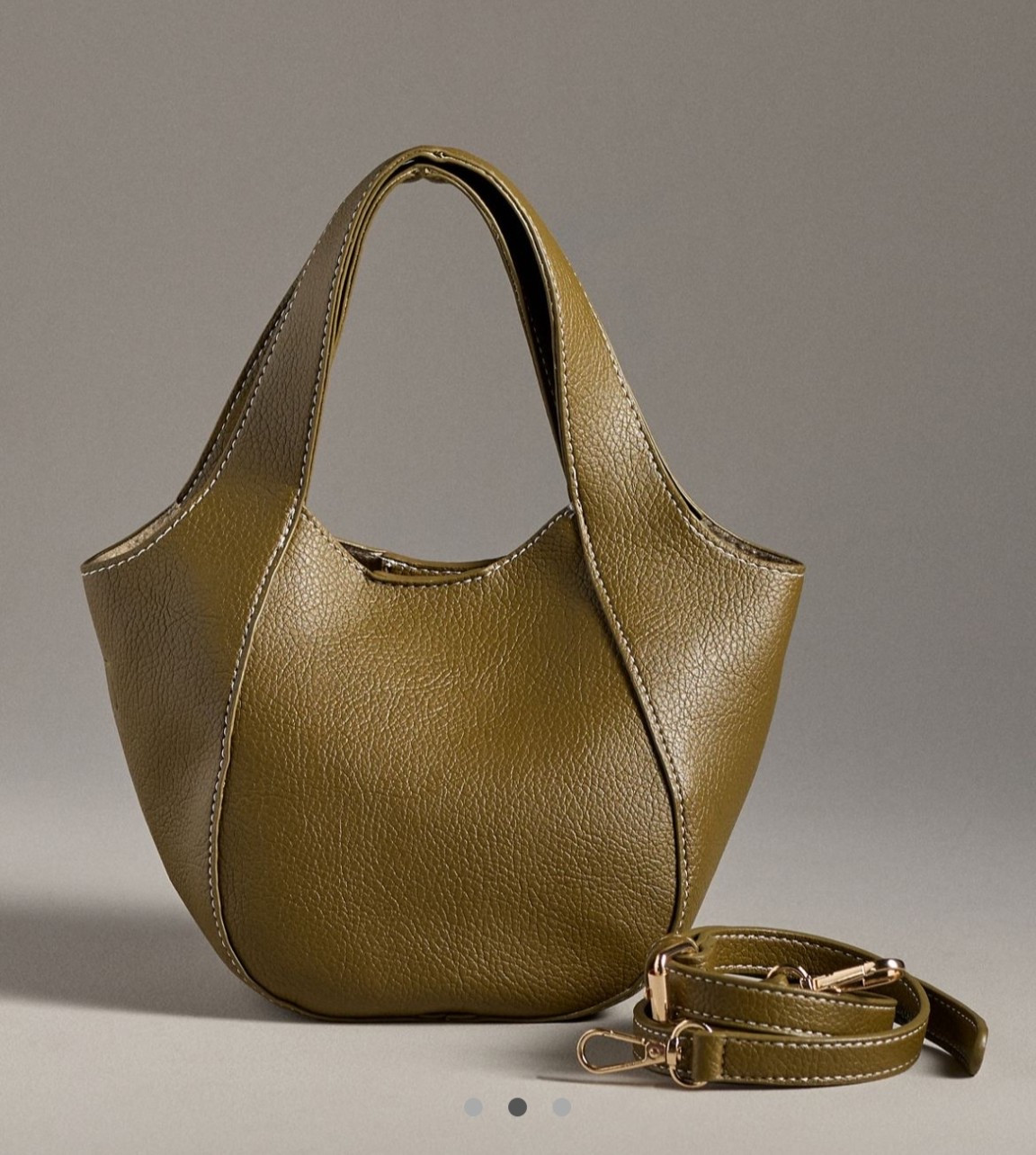 Sharing some of my favorite purse finds for fall