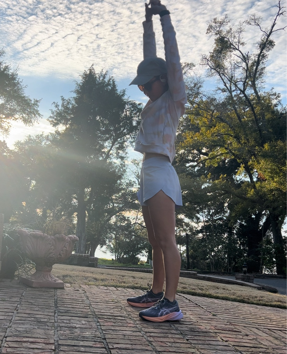 Running shorts
Amazon find
Amazon dupe
Lulu Lemon dupe

#LTKSeasonal #LTKfitness