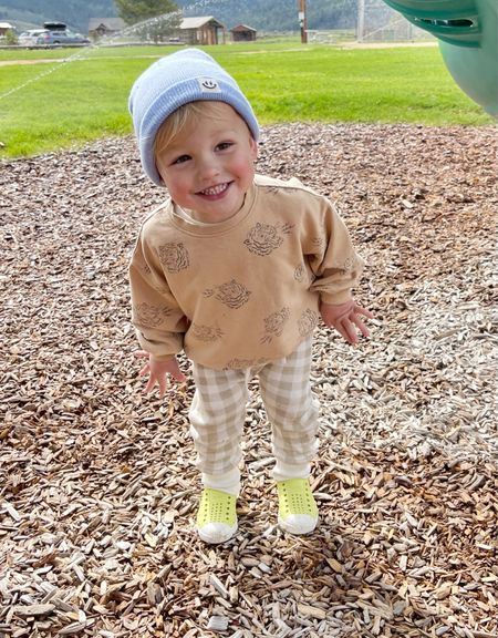 K I D S \ toddler outfit! Layering all the things for Idaho’s spring☀️🌦️☀️🌥️ 

Amazon
Boy clothes 
Kids 

#LTKkids